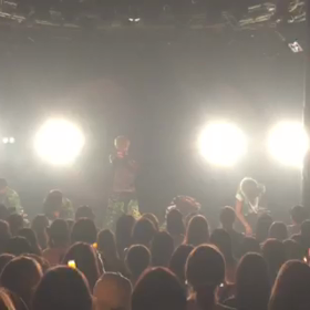 Rayの画像