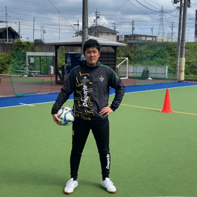 4/24(金)低学年スクールレッスン動画！の画像