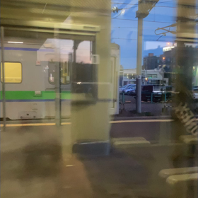 動画編集の画像