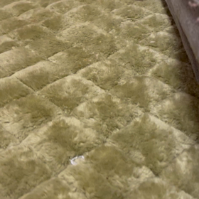 今日も元気ですの画像