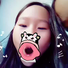 想像以上にすごい奴でした!の画像