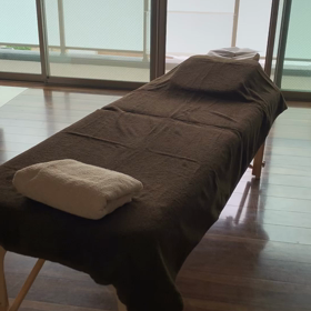 やはりきたか！の画像