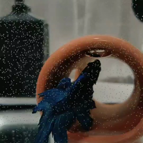 自分でびっくり！の画像