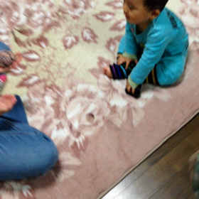 息子の好きなもの☆の画像