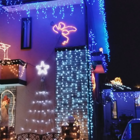 お帰り＼(^o^)／ただいま(^O^)の画像