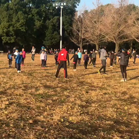 バランス⑤の画像