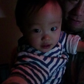 動画★プーさんで謎の大爆笑の画像