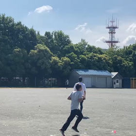 6月4日 1000m⑥の画像