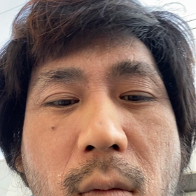 オフサイド心眼ヤンキー犯罪ばれ、の画像