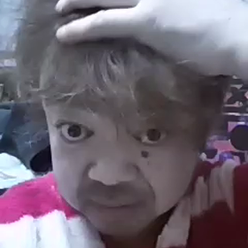 a1おはようございます。の画像