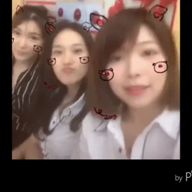 有了這個功能の画像