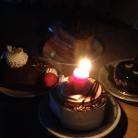 2015.10.30の画像