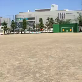 以外と上手い！の画像