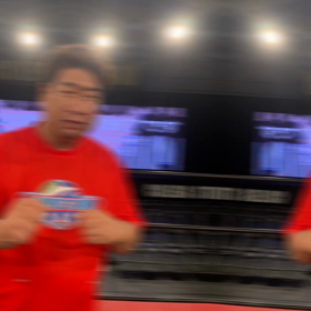 懐かしいの画像