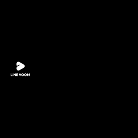 まさかの今時の画像