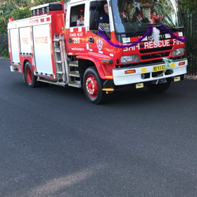 車でオーストラリア旅行 Day1 Evans Head Mochi Adventure In Spain