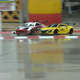 191230 その6の画像