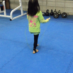 元気が1番の画像