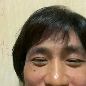 スマップの画像