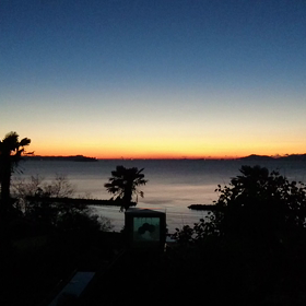 クリスマスイベントの画像