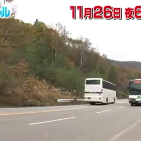 推し事。の画像