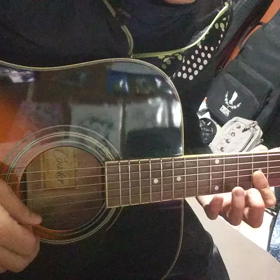 ロビンソン、イントロ練習の画像