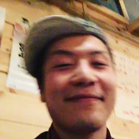 ウヘヘヘヘへへの画像