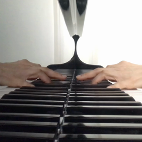 2020年5月18日 ⅩⅧの画像