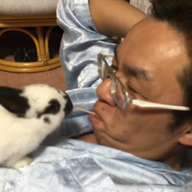 それゎ･･･ポッキーじゃなぃょね？の画像