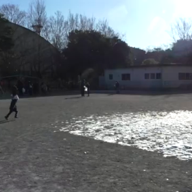 令和４年 練習スタートの画像