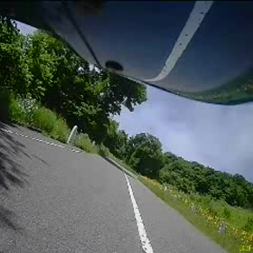 出来るかな？の画像