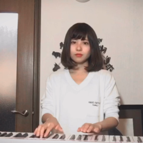 君が好き/西野カナの画像