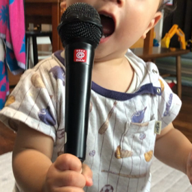 おはようございます♫の画像