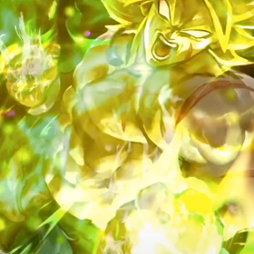 今日は縁結びの日の画像