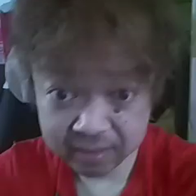 a4ジム終わり～のの画像