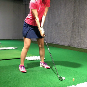 2バージョン♡の画像