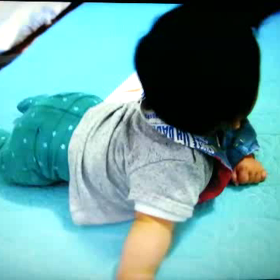 メッセージの画像