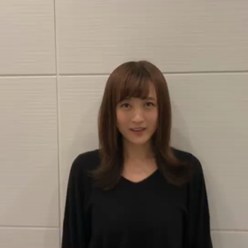 にこにこまっちゃんねる♡の画像