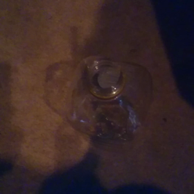 火遊び(つω`*)♡ﾃﾍｯｯの画像