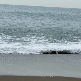 地球の息吹　太平洋のパワーの画像