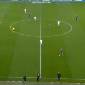 今日のプレー<No.108>の画像