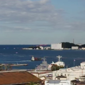 オーシャンビューむーびーの画像