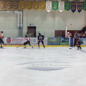 見られるかなの画像