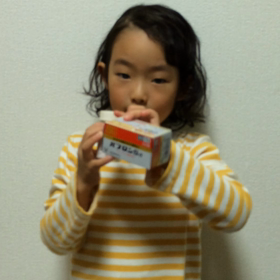 ☆風邪☆の画像