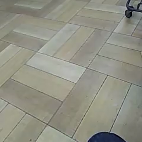 a5東○店の画像