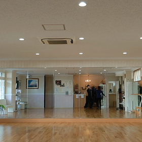 新年３日目の画像