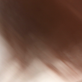 謎の動画•́ω•̀)?～♪の画像