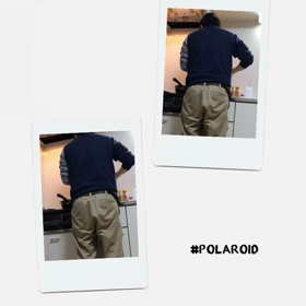 あれっ！またやり直しだの画像