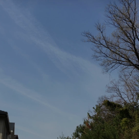 ストレージ不足！の画像