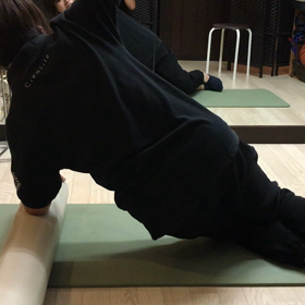 落とし穴はこんなところに   近道もこんなところにの画像